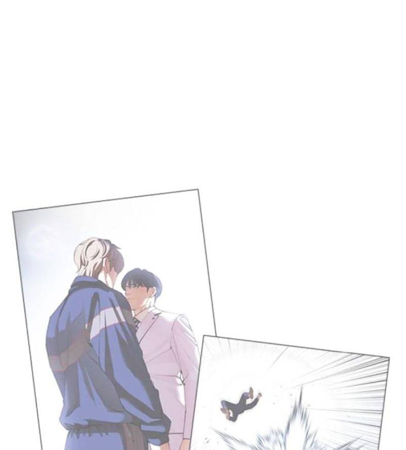 Hoán Đổi Diệu Kỳ Chap 506 - Next Chap 507