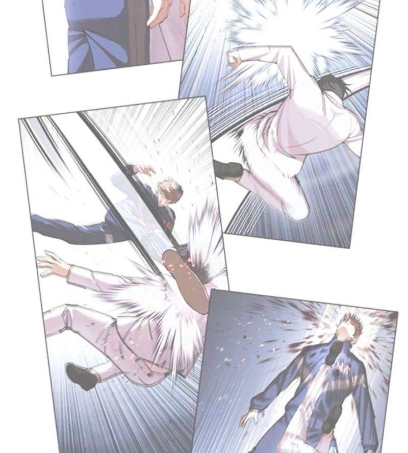 Hoán Đổi Diệu Kỳ Chap 506 - Next Chap 507