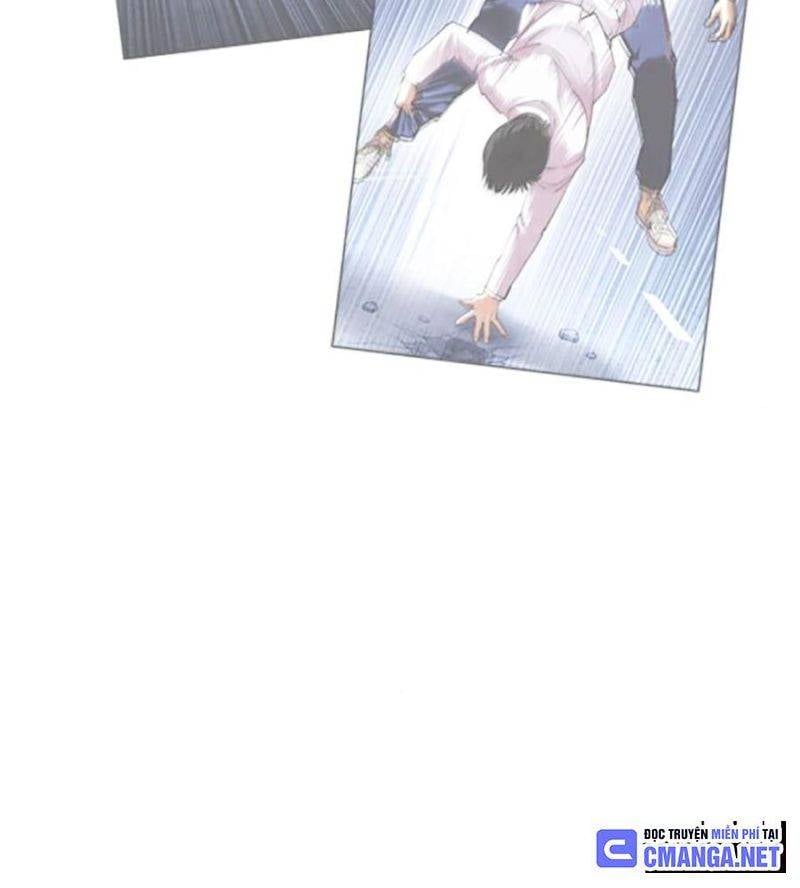 Hoán Đổi Diệu Kỳ Chap 506 - Next Chap 507