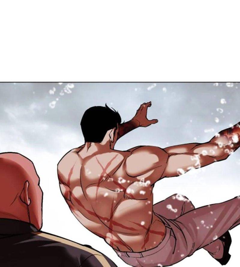 Hoán Đổi Diệu Kỳ Chap 506 - Next Chap 507