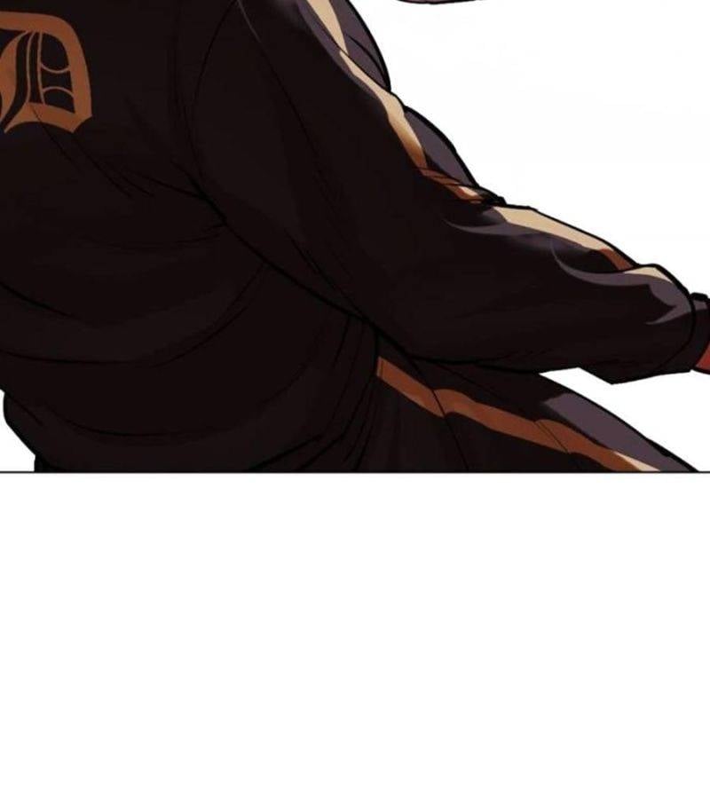 Hoán Đổi Diệu Kỳ Chap 506 - Next Chap 507