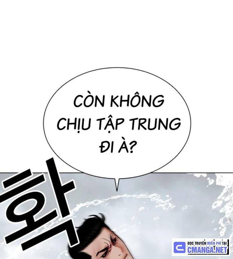 Hoán Đổi Diệu Kỳ Chap 506 - Next Chap 507