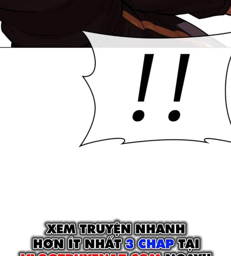 Hoán Đổi Diệu Kỳ Chap 506 - Next Chap 507