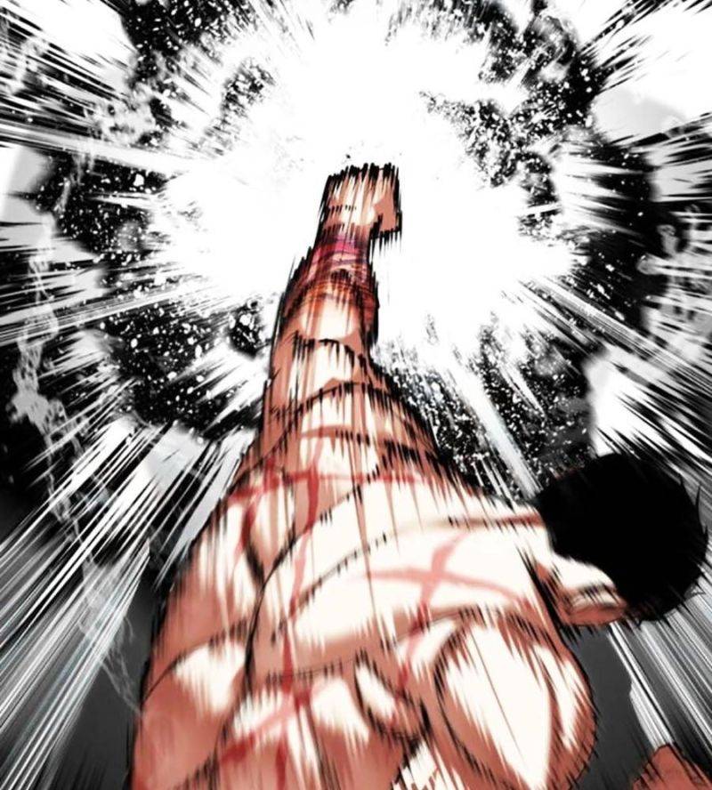 Hoán Đổi Diệu Kỳ Chap 506 - Next Chap 507