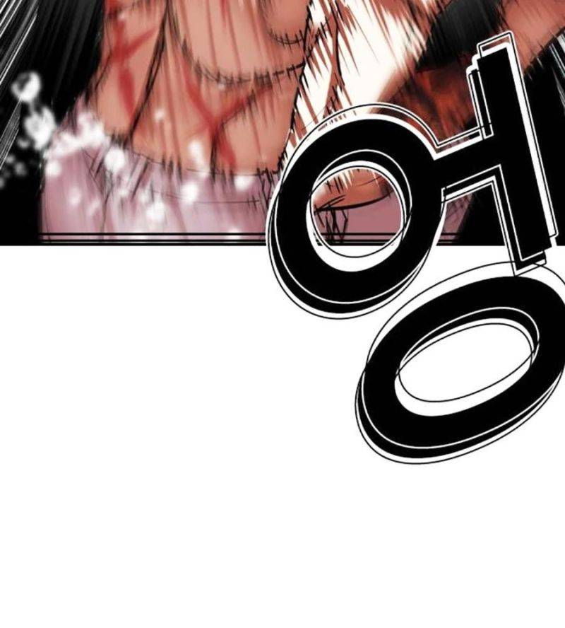 Hoán Đổi Diệu Kỳ Chap 506 - Next Chap 507