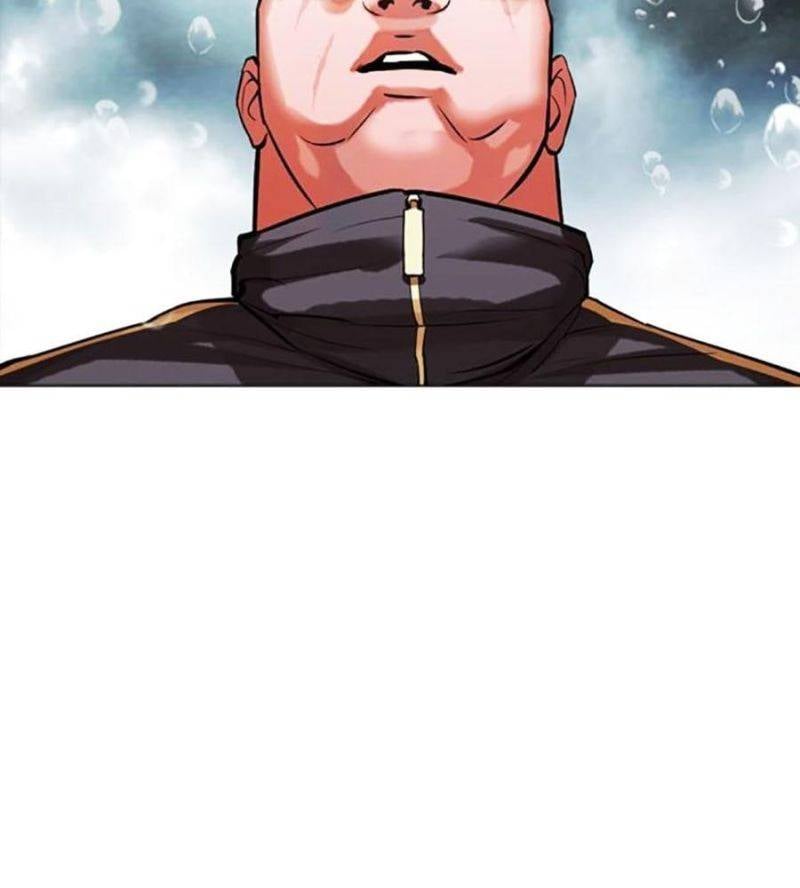 Hoán Đổi Diệu Kỳ Chap 506 - Next Chap 507