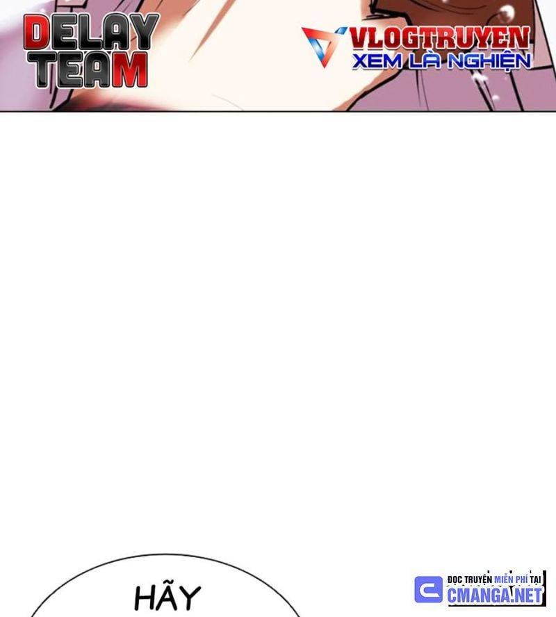 Hoán Đổi Diệu Kỳ Chap 506 - Next Chap 507