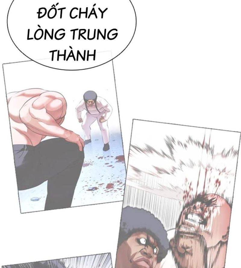 Hoán Đổi Diệu Kỳ Chap 506 - Next Chap 507