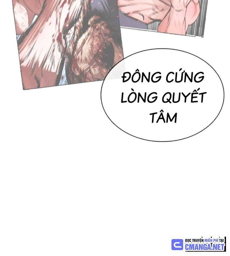 Hoán Đổi Diệu Kỳ Chap 506 - Next Chap 507