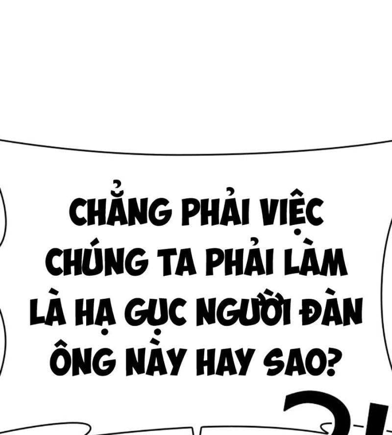 Hoán Đổi Diệu Kỳ Chap 506 - Next Chap 507