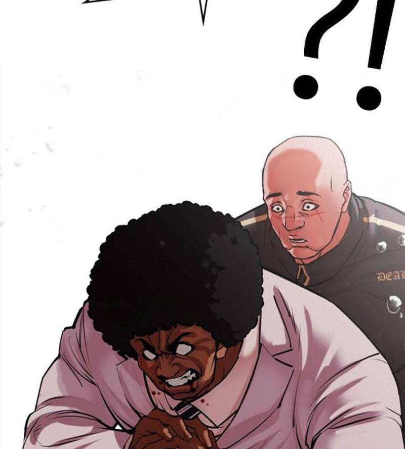 Hoán Đổi Diệu Kỳ Chap 506 - Next Chap 507