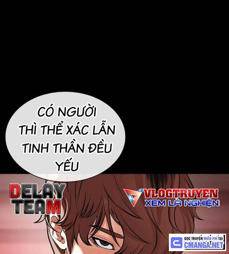 Hoán Đổi Diệu Kỳ Chap 506 - Next Chap 507