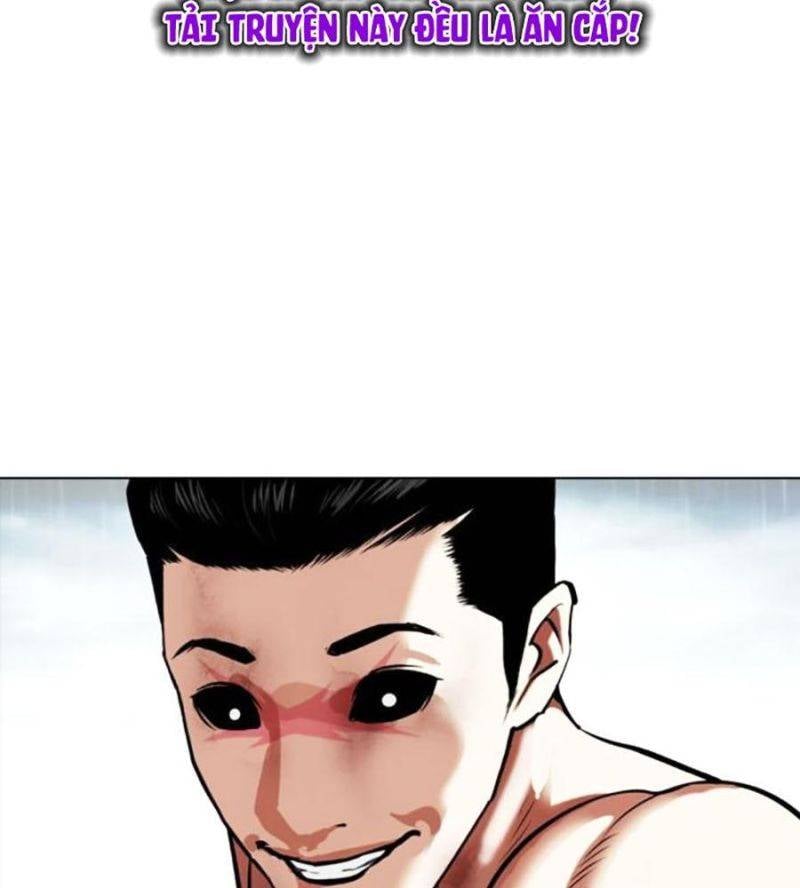 Hoán Đổi Diệu Kỳ Chap 506 - Next Chap 507