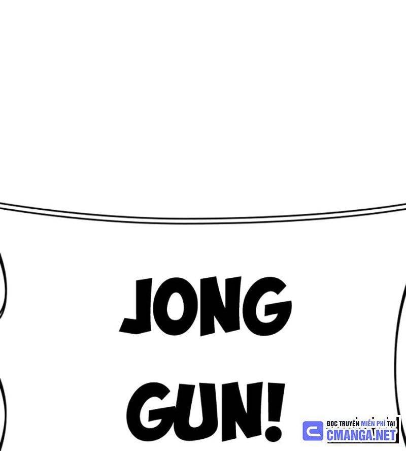 Hoán Đổi Diệu Kỳ Chap 506 - Next Chap 507