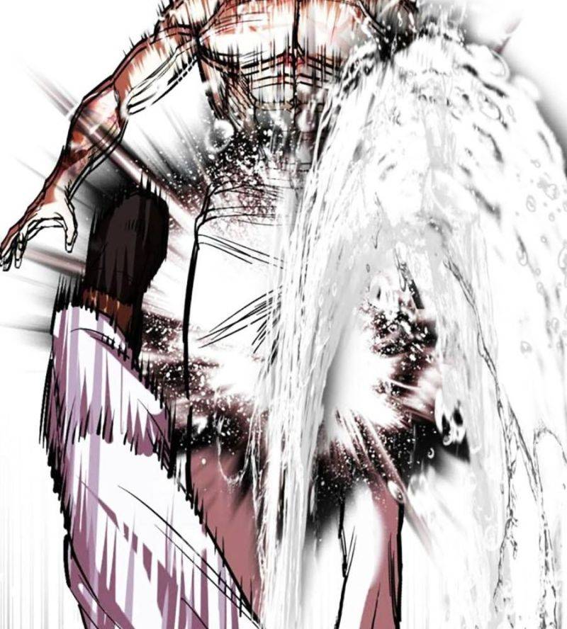 Hoán Đổi Diệu Kỳ Chap 506 - Next Chap 507