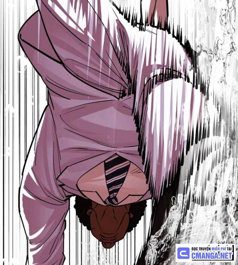 Hoán Đổi Diệu Kỳ Chap 506 - Next Chap 507