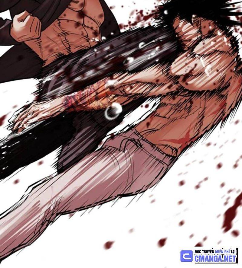 Hoán Đổi Diệu Kỳ Chap 506 - Next Chap 507