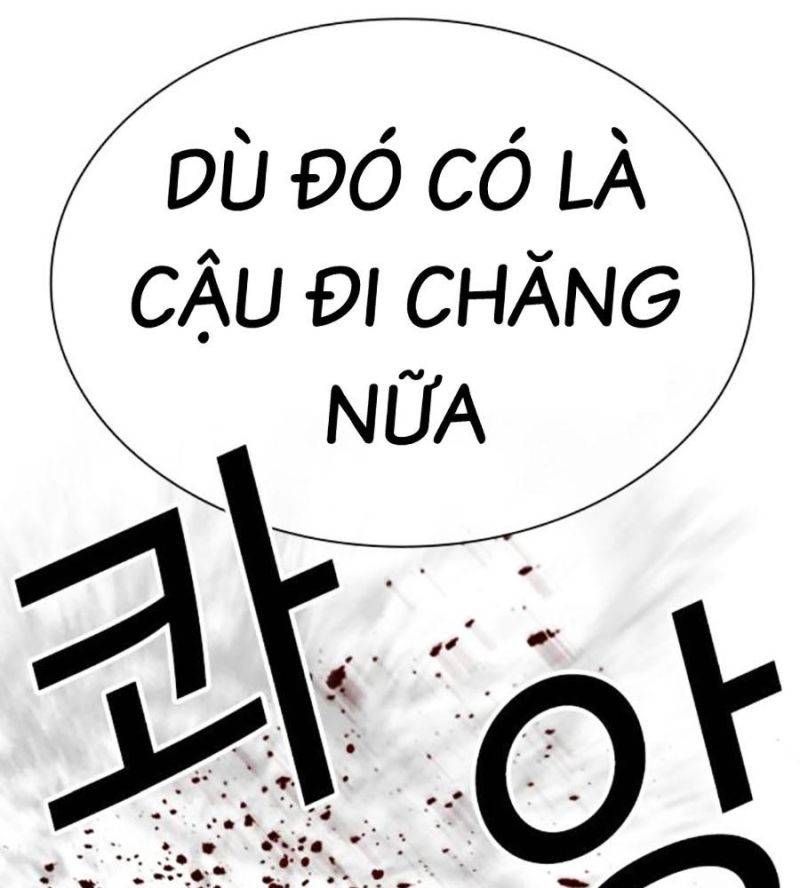 Hoán Đổi Diệu Kỳ Chap 506 - Next Chap 507