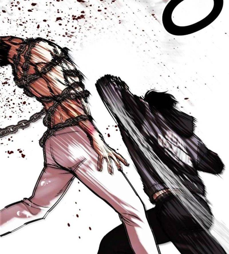 Hoán Đổi Diệu Kỳ Chap 506 - Next Chap 507