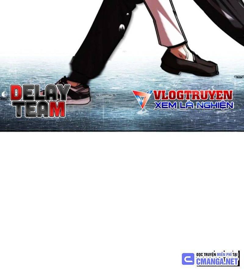 Hoán Đổi Diệu Kỳ Chap 506 - Next Chap 507