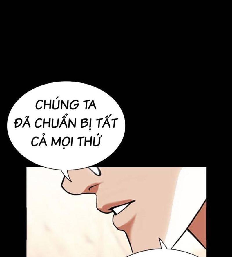 Hoán Đổi Diệu Kỳ Chap 506 - Next Chap 507