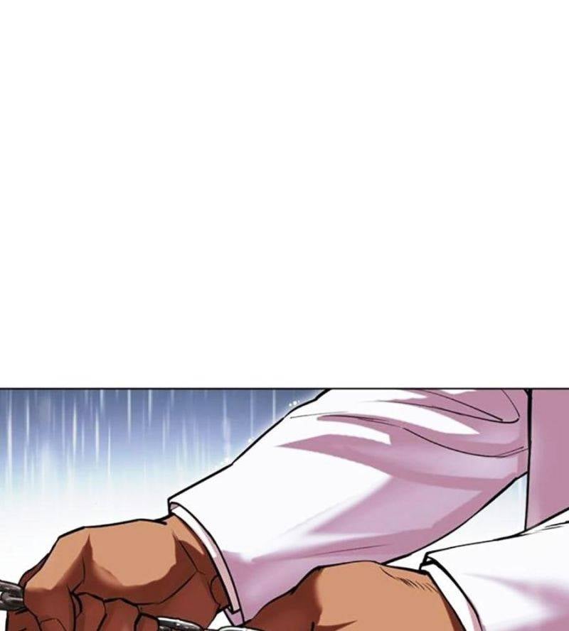 Hoán Đổi Diệu Kỳ Chap 506 - Next Chap 507