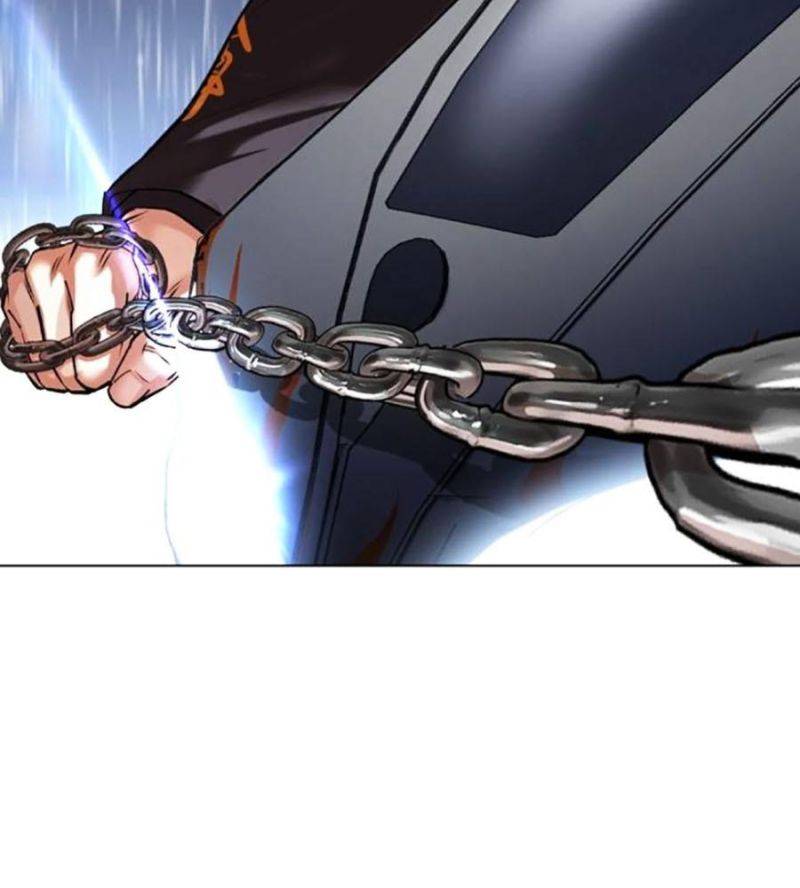 Hoán Đổi Diệu Kỳ Chap 506 - Next Chap 507