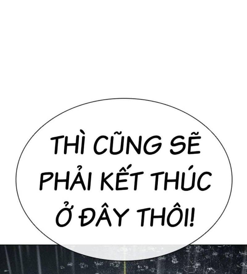 Hoán Đổi Diệu Kỳ Chap 506 - Next Chap 507
