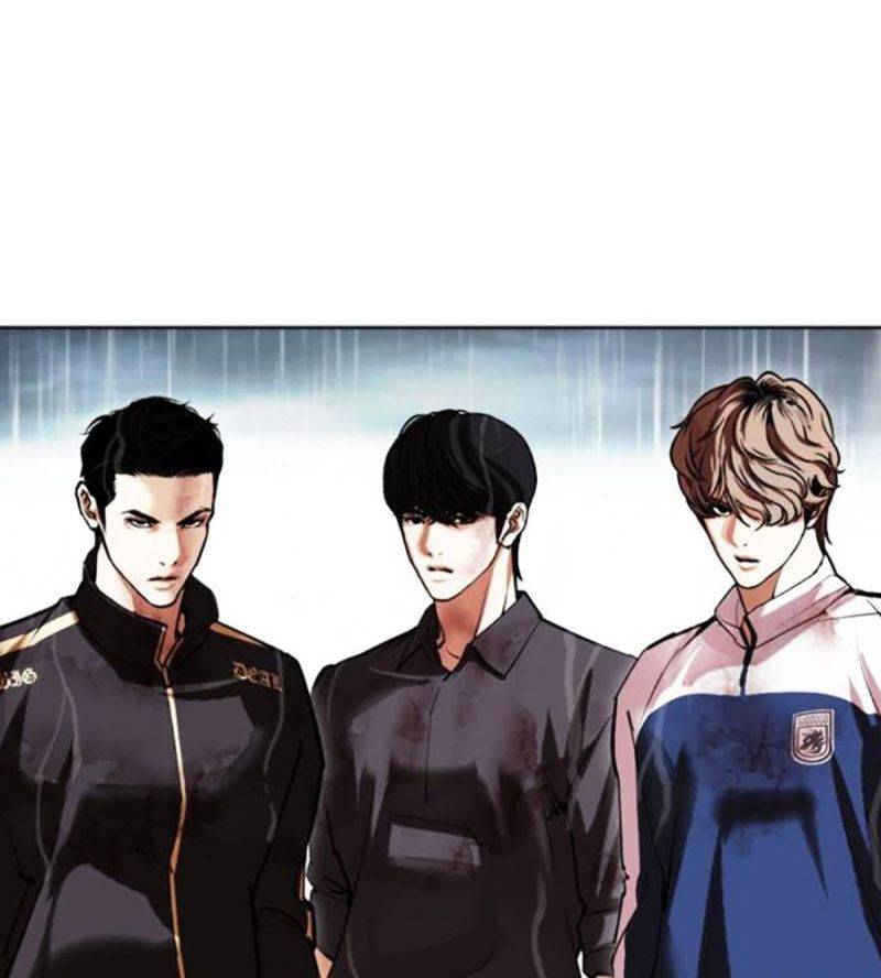 Hoán Đổi Diệu Kỳ Chap 506 - Next Chap 507