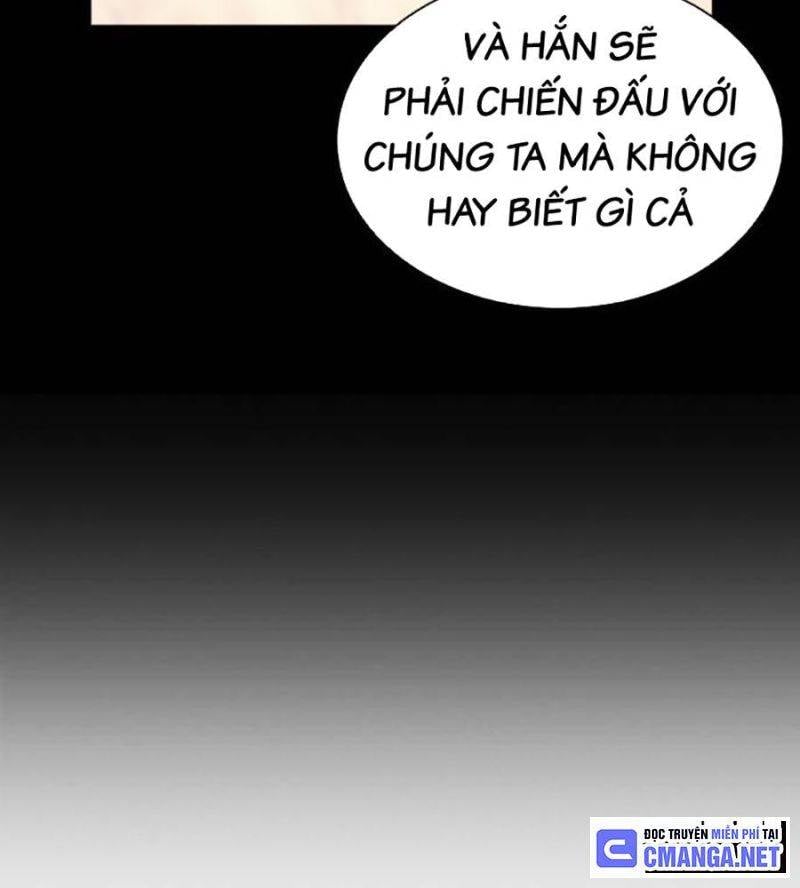Hoán Đổi Diệu Kỳ Chap 506 - Next Chap 507