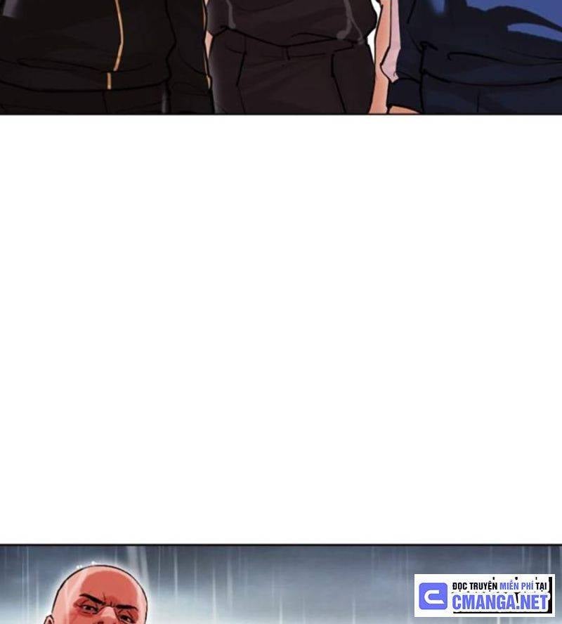 Hoán Đổi Diệu Kỳ Chap 506 - Next Chap 507