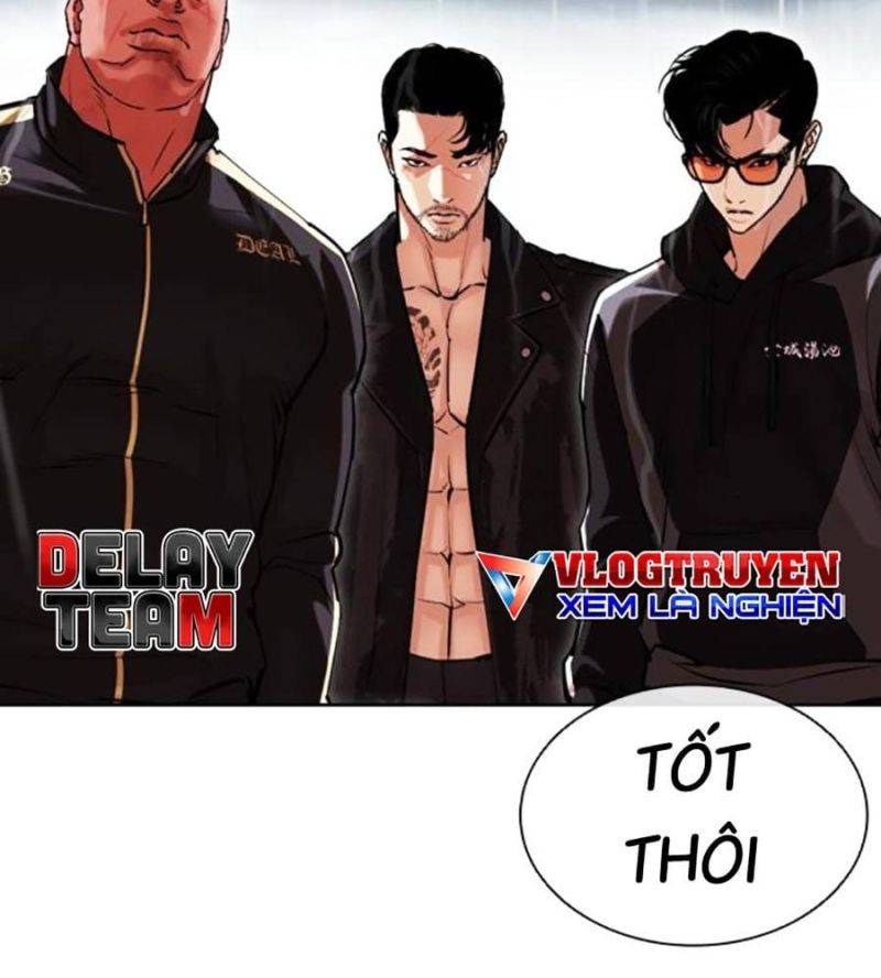 Hoán Đổi Diệu Kỳ Chap 506 - Next Chap 507