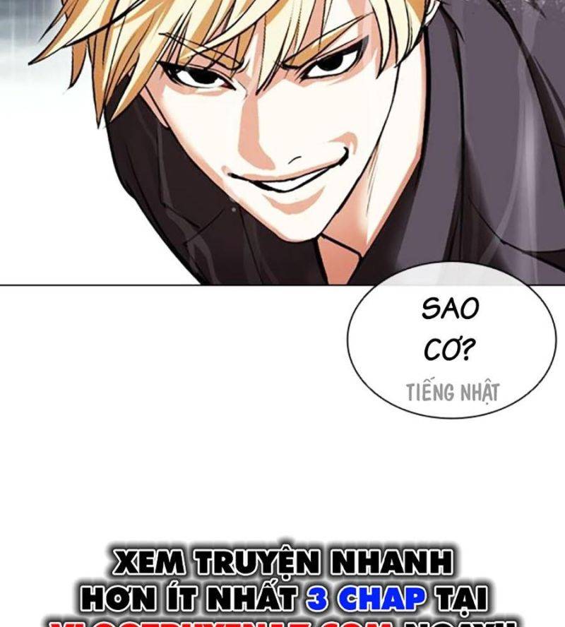 Hoán Đổi Diệu Kỳ Chap 506 - Next Chap 507