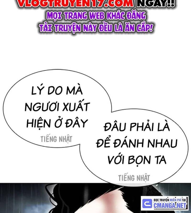 Hoán Đổi Diệu Kỳ Chap 506 - Next Chap 507