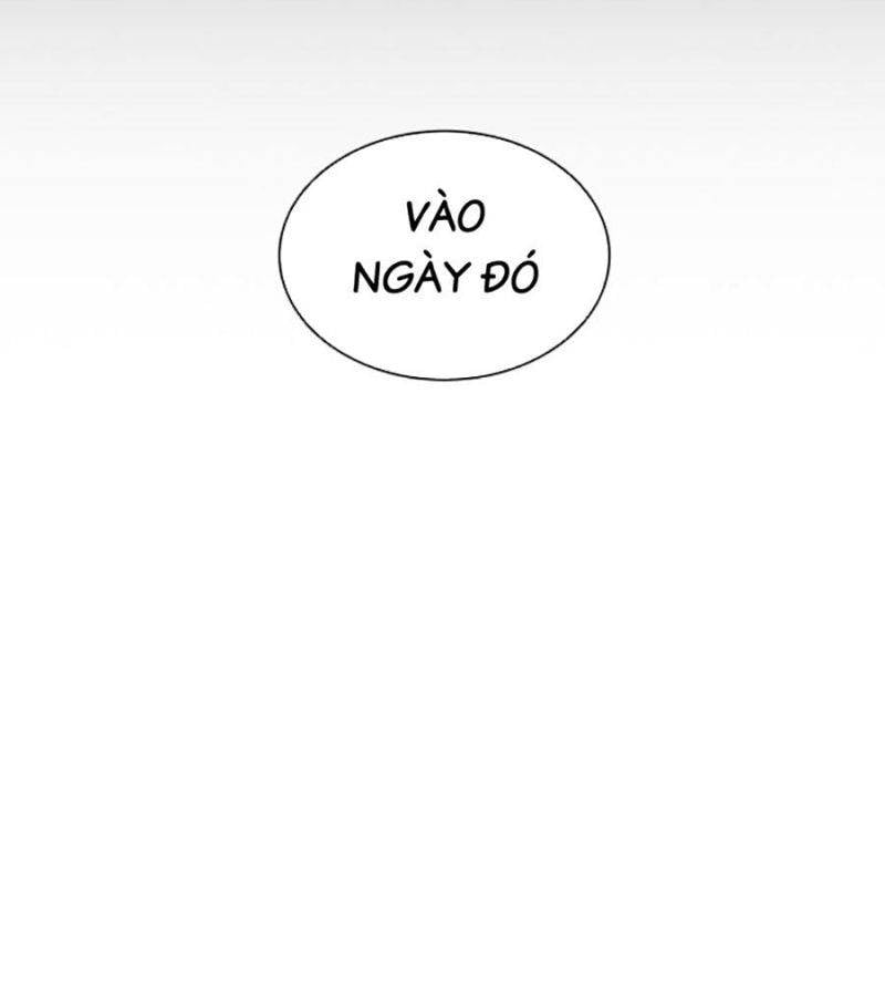 Hoán Đổi Diệu Kỳ Chap 506 - Next Chap 507