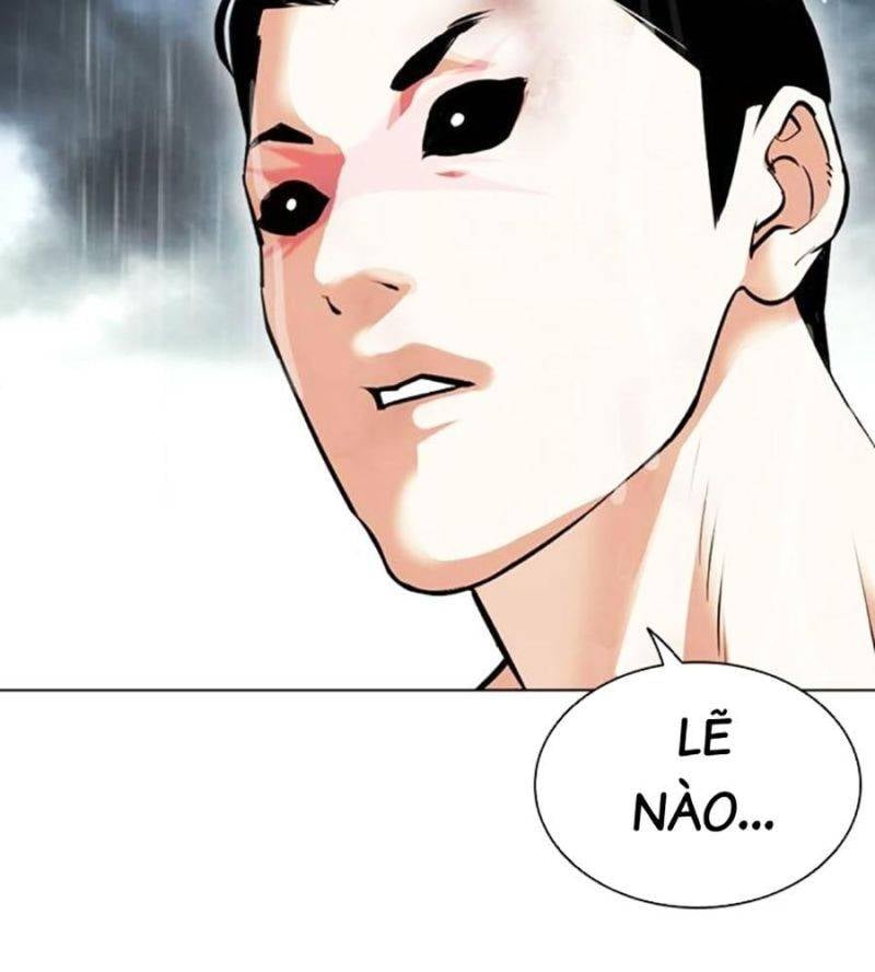 Hoán Đổi Diệu Kỳ Chap 506 - Next Chap 507