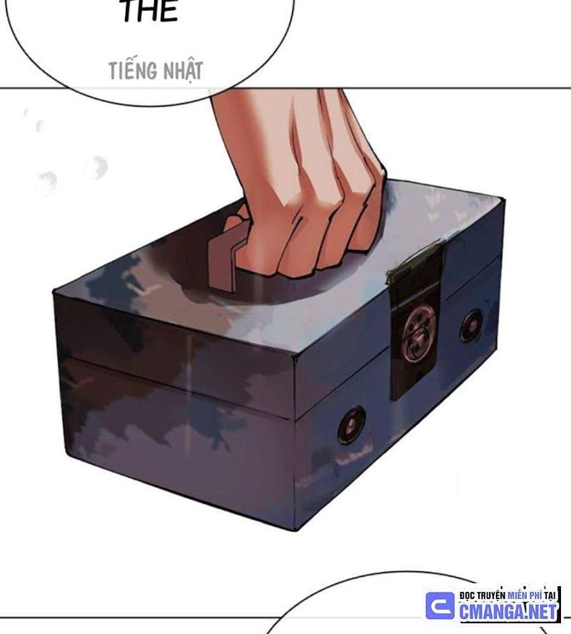 Hoán Đổi Diệu Kỳ Chap 506 - Next Chap 507