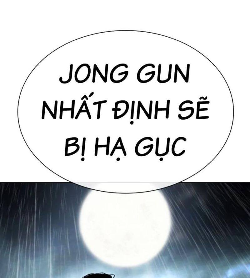 Hoán Đổi Diệu Kỳ Chap 506 - Next Chap 507