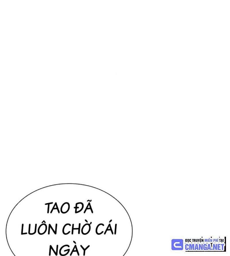 Hoán Đổi Diệu Kỳ Chap 506 - Next Chap 507