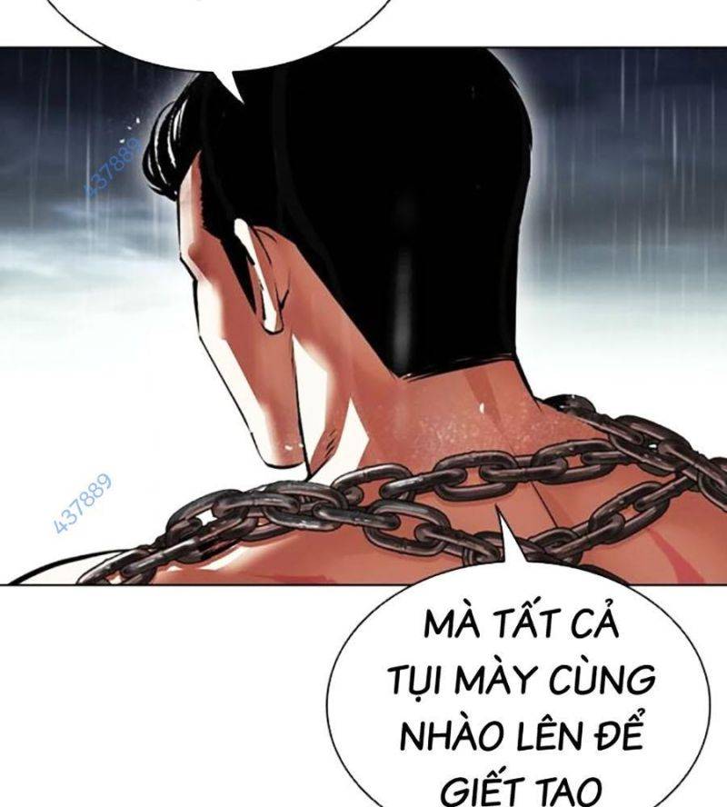 Hoán Đổi Diệu Kỳ Chap 506 - Next Chap 507