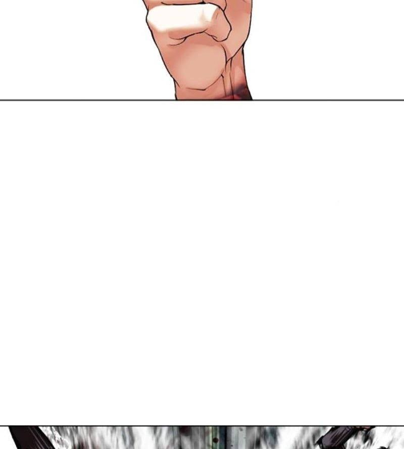 Hoán Đổi Diệu Kỳ Chap 506 - Next Chap 507