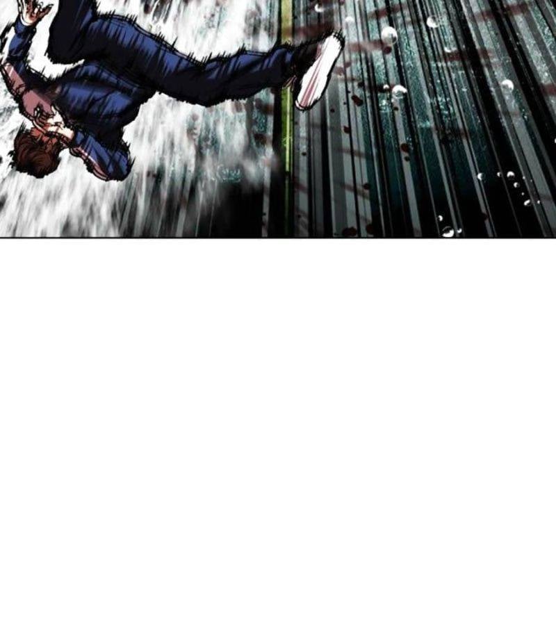 Hoán Đổi Diệu Kỳ Chap 506 - Next Chap 507