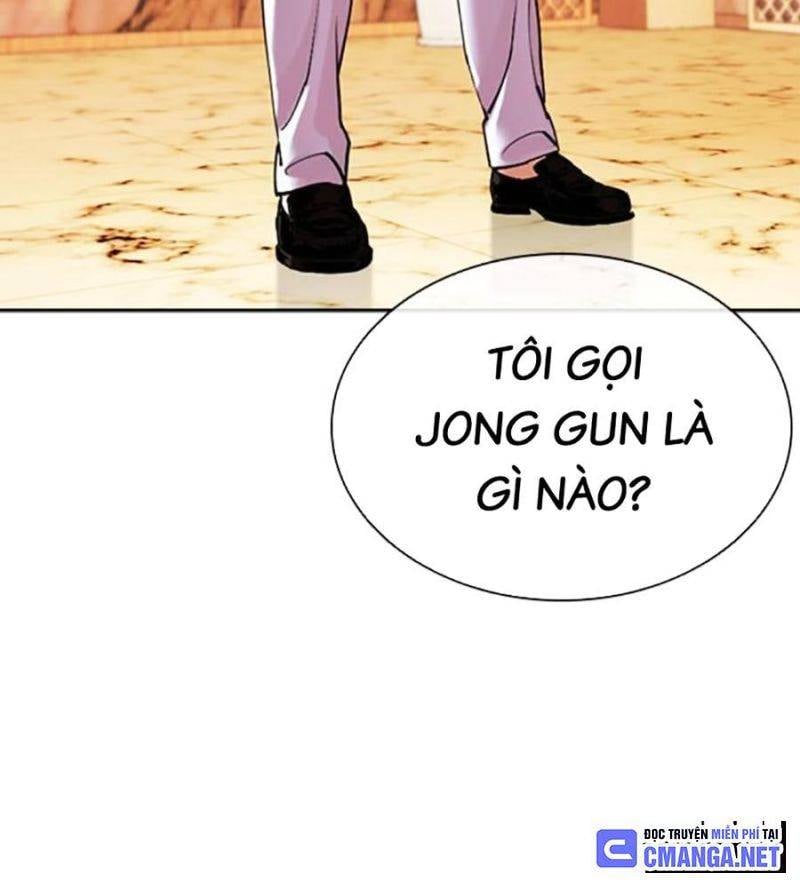 Hoán Đổi Diệu Kỳ Chap 506 - Next Chap 507
