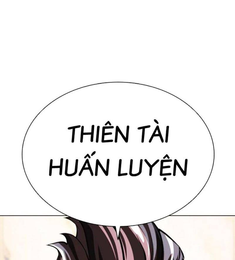 Hoán Đổi Diệu Kỳ Chap 506 - Next Chap 507