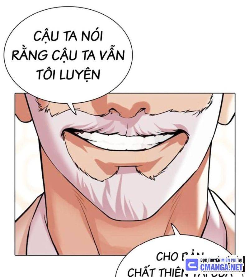 Hoán Đổi Diệu Kỳ Chap 506 - Next Chap 507