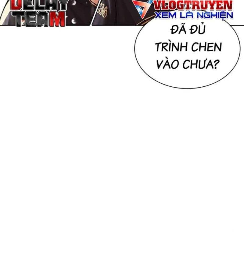 Hoán Đổi Diệu Kỳ Chap 506 - Next Chap 507