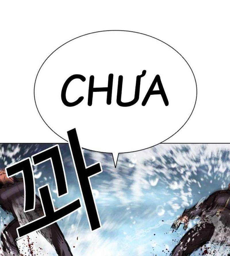 Hoán Đổi Diệu Kỳ Chap 506 - Next Chap 507