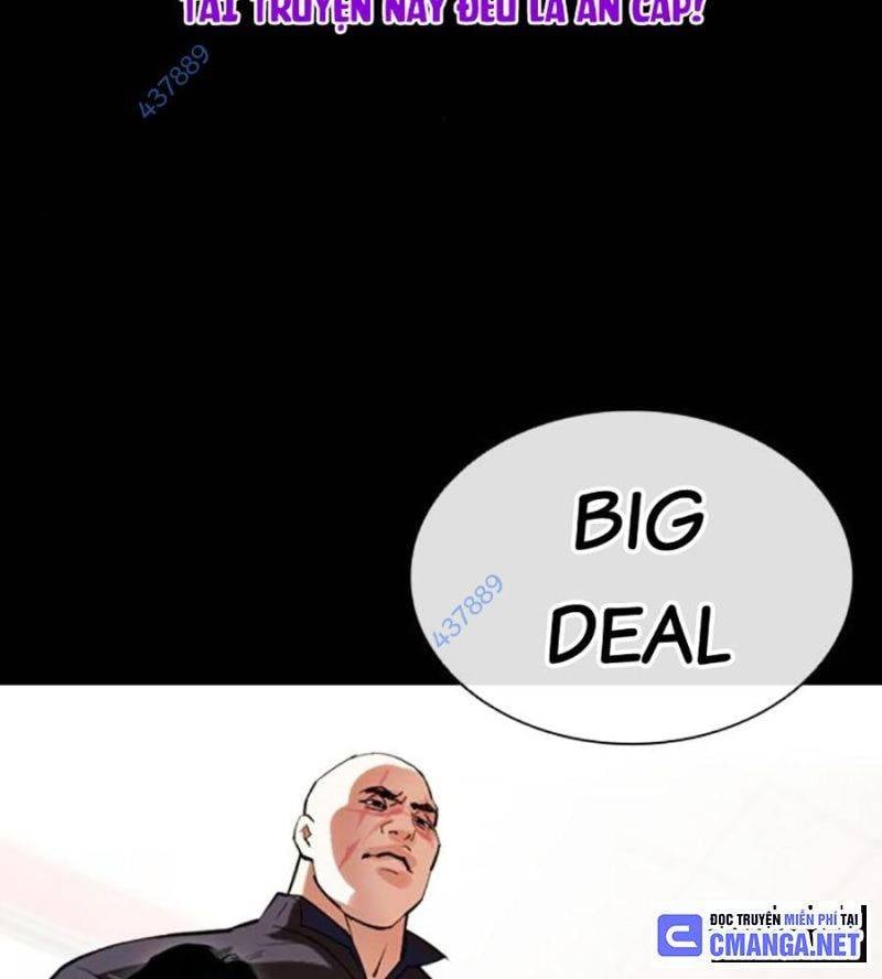 Hoán Đổi Diệu Kỳ Chap 506 - Next Chap 507