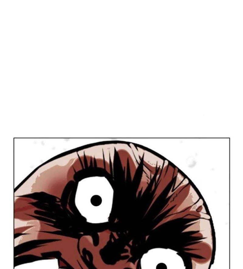 Hoán Đổi Diệu Kỳ Chap 506 - Next Chap 507