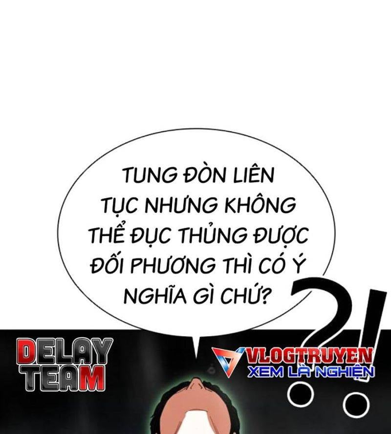 Hoán Đổi Diệu Kỳ Chap 506 - Next Chap 507